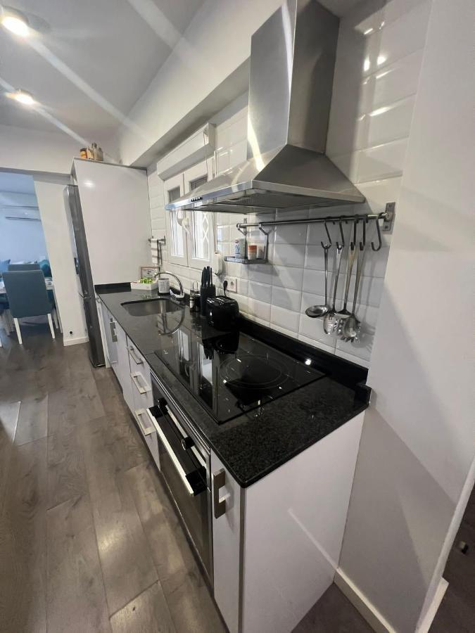 Appartement Sweet