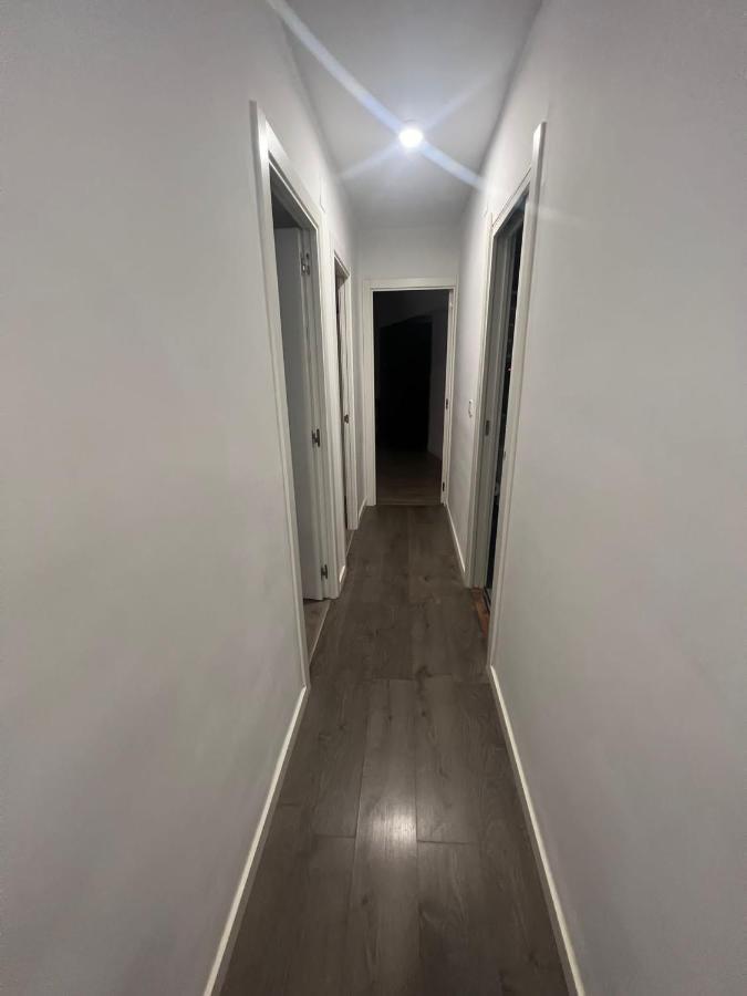Sweet Appartement
