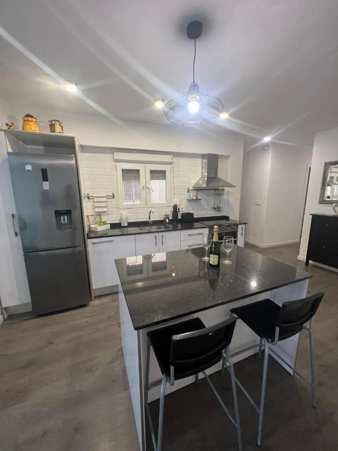 Appartement Sweet