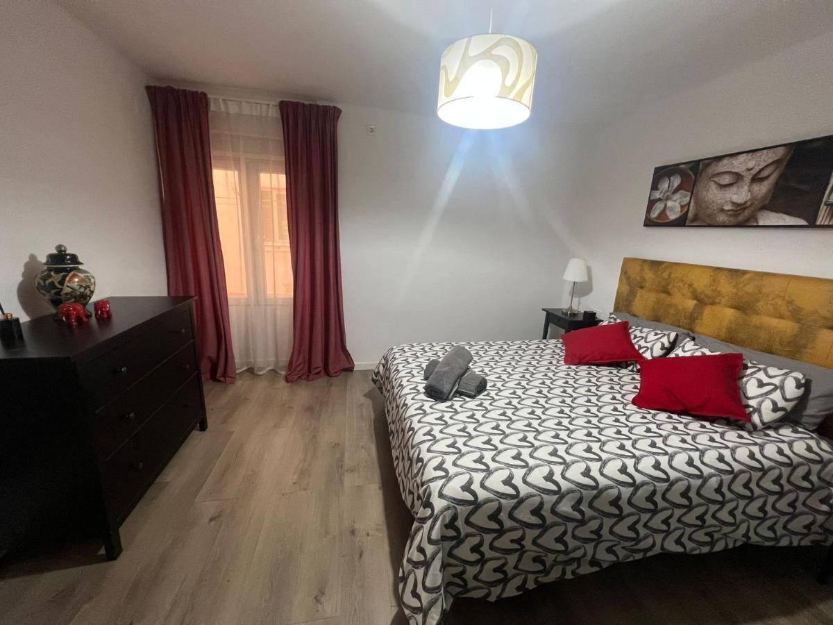 Sweet Appartement