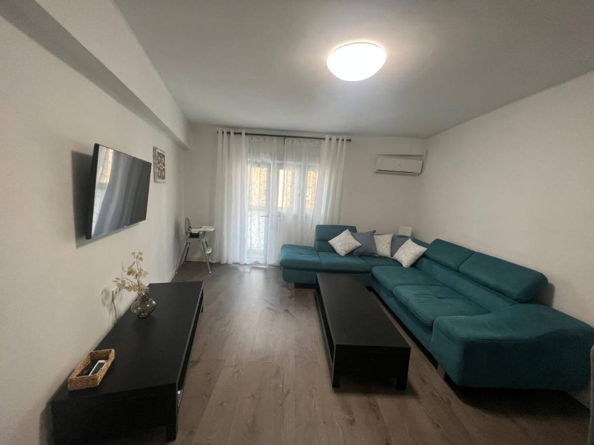Sweet Appartement