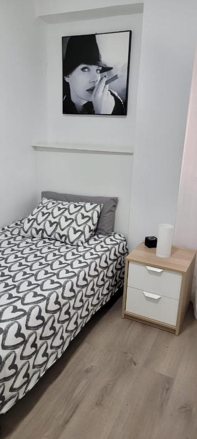 Appartement Sweet