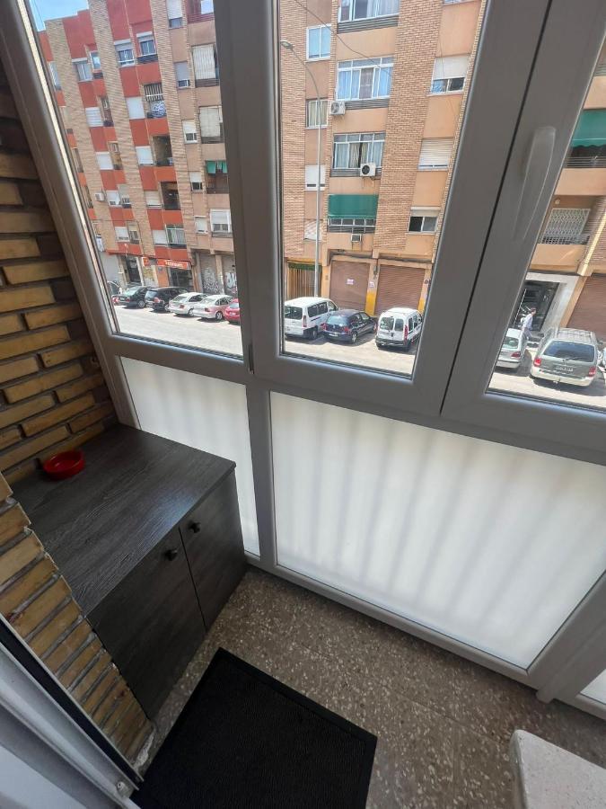Appartement Sweet *