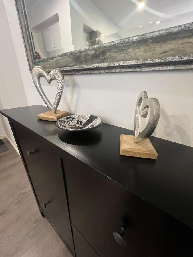 Appartement Sweet Valencia