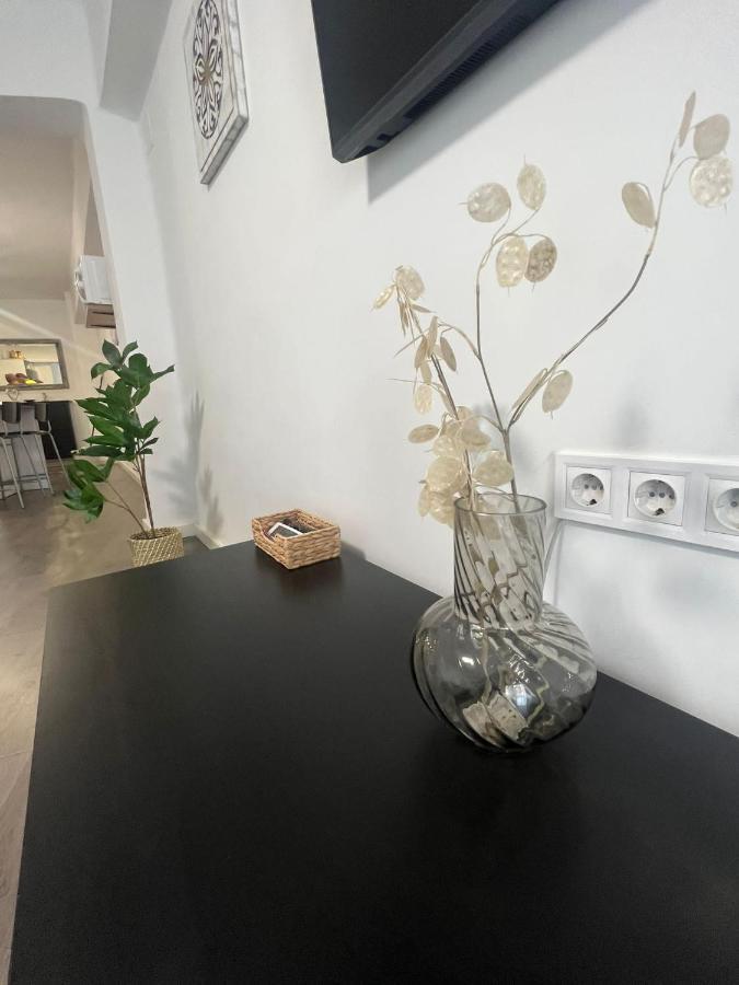 Sweet Appartement Valencia