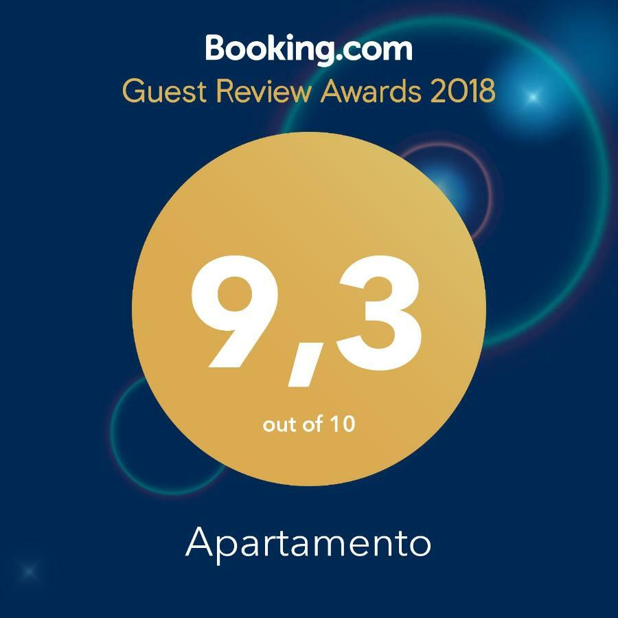 Sweet Appartement Valencia